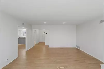 5239 Coventry, Riverside, CA 92506 - Photo 10