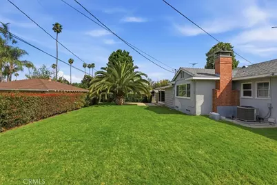 5239 Coventry, Riverside, CA 92506 - Photo 38