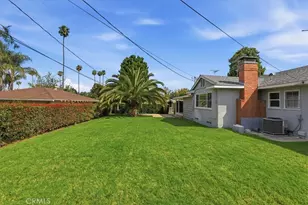 5239 Coventry, Riverside, CA 92506 - Photo 38