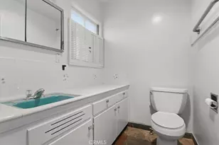 5239 Coventry, Riverside, CA 92506 - Photo 30