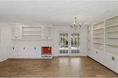 5239 Coventry, Riverside, CA 92506 - Photo 14