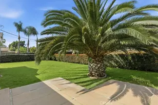 5239 Coventry, Riverside, CA 92506 - Photo 40