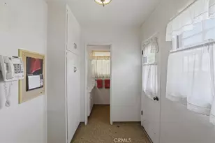 5239 Coventry, Riverside, CA 92506 - Photo 32