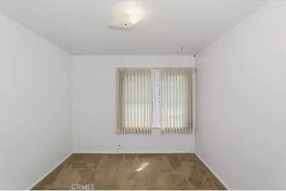 5239 Coventry, Riverside, CA 92506 - Photo 26