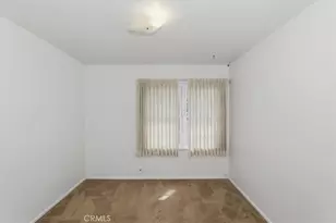 5239 Coventry, Riverside, CA 92506 - Photo 26