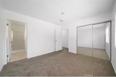 1909 N Summit, Pasadena, CA 91103 - Photo 12