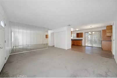 1909 N Summit, Pasadena, CA 91103 - Photo 16