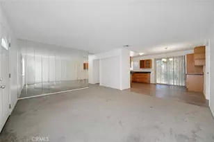 1909 N Summit, Pasadena, CA 91103 - Photo 16