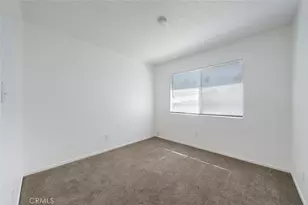 1909 N Summit, Pasadena, CA 91103 - Photo 22