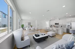 4838 W Beltramo Ranch Rd, Moorpark, CA 93021 - Photo 4