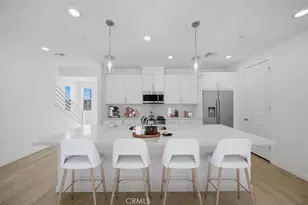 4838 W Beltramo Ranch Rd, Moorpark, CA 93021 - Photo 8