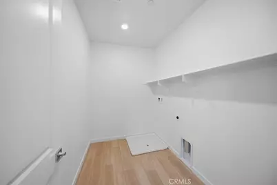 4838 W Beltramo Ranch Road, Moorpark, CA 93021 - Photo 24