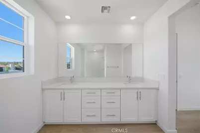 4838 W Beltramo Ranch Road, Moorpark, CA 93021 - Photo 16