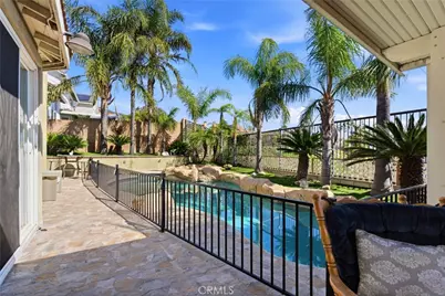 5111 St Albert, Fontana, CA 92336 - Photo 34