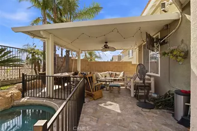 5111 St Albert, Fontana, CA 92336 - Photo 32