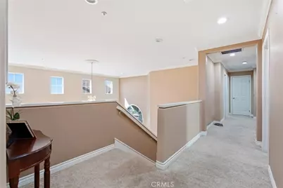 5111 St Albert, Fontana, CA 92336 - Photo 22