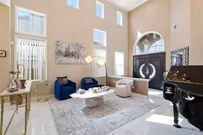 5111 St Albert, Fontana, CA 92336 - Photo 8