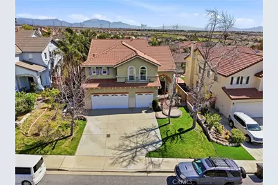 5111 St Albert, Fontana, CA 92336 - Photo 40