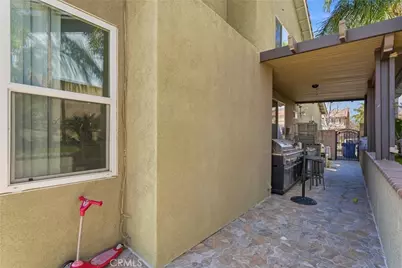 5111 St Albert, Fontana, CA 92336 - Photo 36