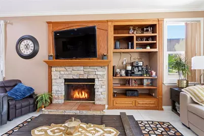 5111 St Albert, Fontana, CA 92336 - Photo 14