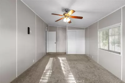 7717 Church Avenue #16, Highland, CA 92346 - Photo 22