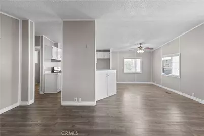 7717 Church Avenue #16, Highland, CA 92346 - Photo 6