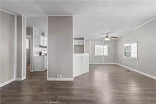 7717 Church Ave, Highland, CA 92346 - Photo 6