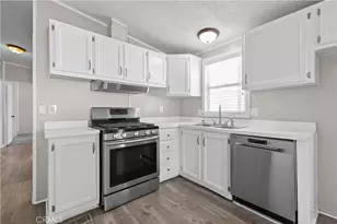 7717 Church Ave, Highland, CA 92346 - Photo 14