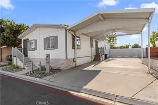 7717 Church Ave, Highland, CA 92346 - Photo 4