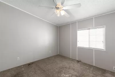 7717 Church Avenue #16, Highland, CA 92346 - Photo 20