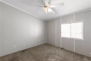 7717 Church Ave, Highland, CA 92346 - Photo 20