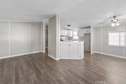 7717 Church Avenue #16, Highland, CA 92346 - Photo 10