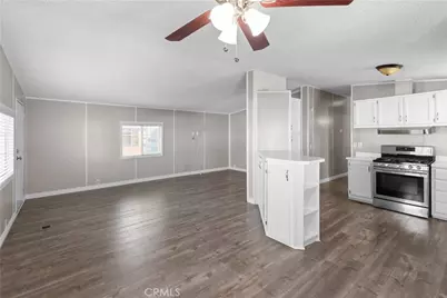 7717 Church Avenue #16, Highland, CA 92346 - Photo 8