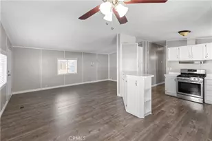 7717 Church Ave, Highland, CA 92346 - Photo 8