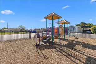 7717 Church Ave, Highland, CA 92346 - Photo 30