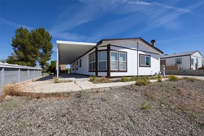 16278 Wimbleton, Victorville, CA 92395 - Photo 2