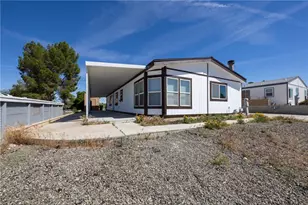 16278 Wimbleton, Victorville, CA 92395 - Photo 2