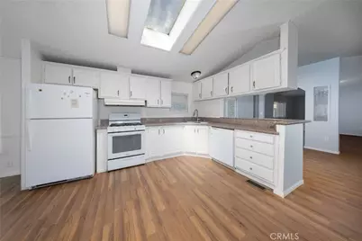 16278 Wimbleton, Victorville, CA 92395 - Photo 4