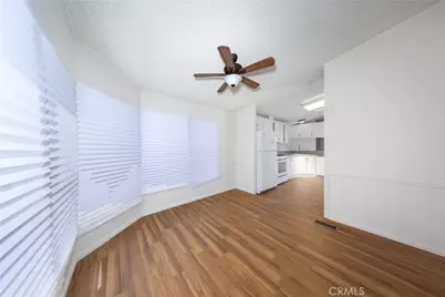 16278 Wimbleton, Victorville, CA 92395 - Photo 8