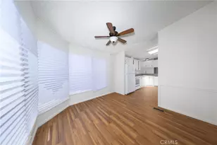 16278 Wimbleton, Victorville, CA 92395 - Photo 8