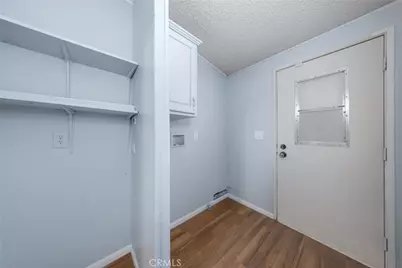 16278 Wimbleton, Victorville, CA 92395 - Photo 18