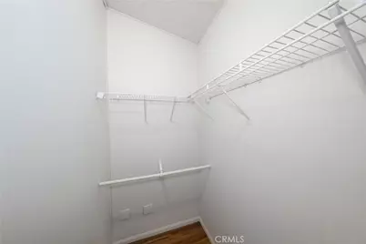 16278 Wimbleton, Victorville, CA 92395 - Photo 16