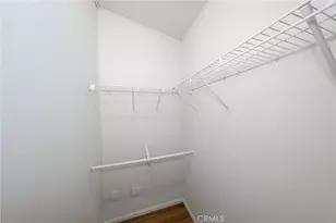 16278 Wimbleton, Victorville, CA 92395 - Photo 16