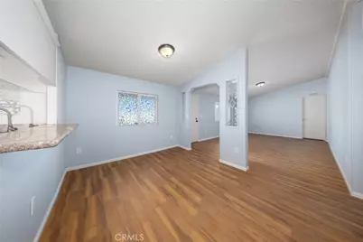 16278 Wimbleton, Victorville, CA 92395 - Photo 6