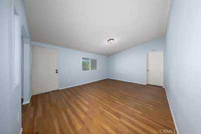 16278 Wimbleton, Victorville, CA 92395 - Photo 10