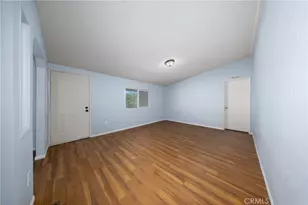 16278 Wimbleton, Victorville, CA 92395 - Photo 10