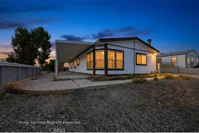 16278 Wimbleton, Victorville, CA 92395 - Photo 1