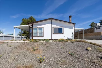 16278 Wimbleton, Victorville, CA 92395 - Photo 12