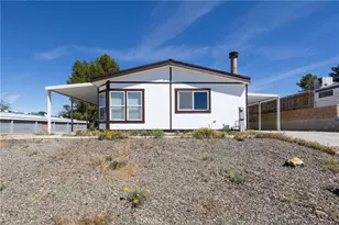 16278 Wimbleton, Victorville, CA 92395 - Photo 12