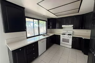 1774 E Belmont, Anaheim, CA 92805 - Photo 2